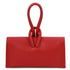 TL Bag - Leather clutch